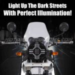 HJG-Single-Lens-Headlight-.1.jpg