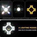 HJG-Single-Lens-Headlight-.1.jpg