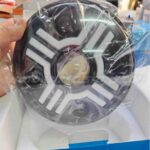 HJG-Single-Lens-Headlight-.1.jpg