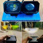 HJG-Single-Lens-Super-Bright-Flood-Spot-LED-Fog-Light.1-1.jpg