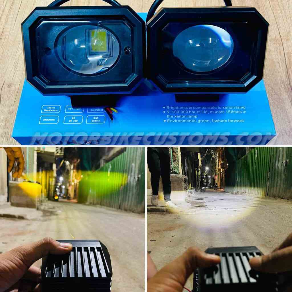 HJG-Single-Lens-Super-Bright-Flood-Spot-LED-Fog-Light.1-1.jpg