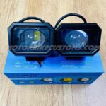 HJG-Single-Lens-Super-Bright-Flood-Spot-LED-Fog-Light.1-1.jpg