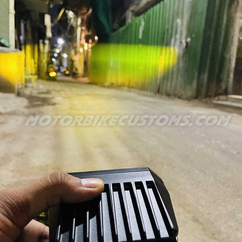 HJG-Single-Lens-Super-Bright-Flood-Spot-LED-Fog-Light.4.jpg