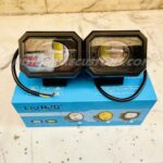 HJG-Single-Lens-Super-Bright-Flood-Spot-LED-Fog-Light.1-1.jpg