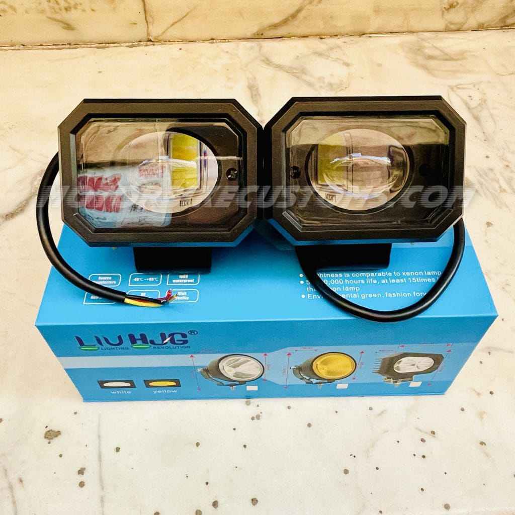 HJG-Single-Lens-Super-Bright-Flood-Spot-LED-Fog-Light.6.jpg