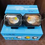 HJG-Single-Lens-Super-Bright-Flood-Spot-LED-Fog-Light.1-1.jpg