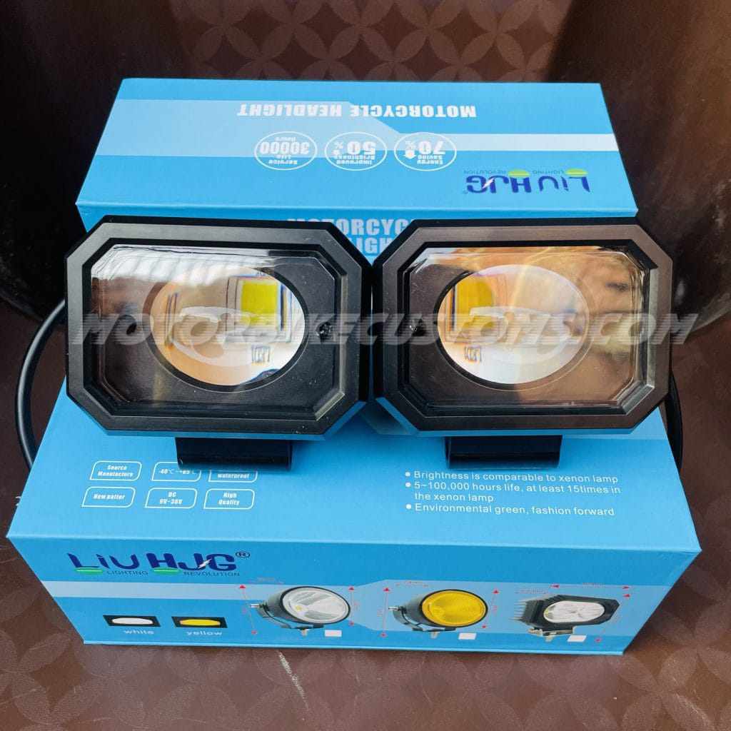HJG-Single-Lens-Super-Bright-Flood-Spot-LED-Fog-Light.7.jpg