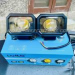 HJG-Single-Lens-Super-Bright-Flood-Spot-LED-Fog-Light.1-1.jpg