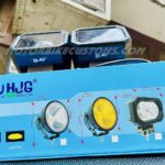 HJG-Single-Lens-Super-Bright-Flood-Spot-LED-Fog-Light.1-1.jpg