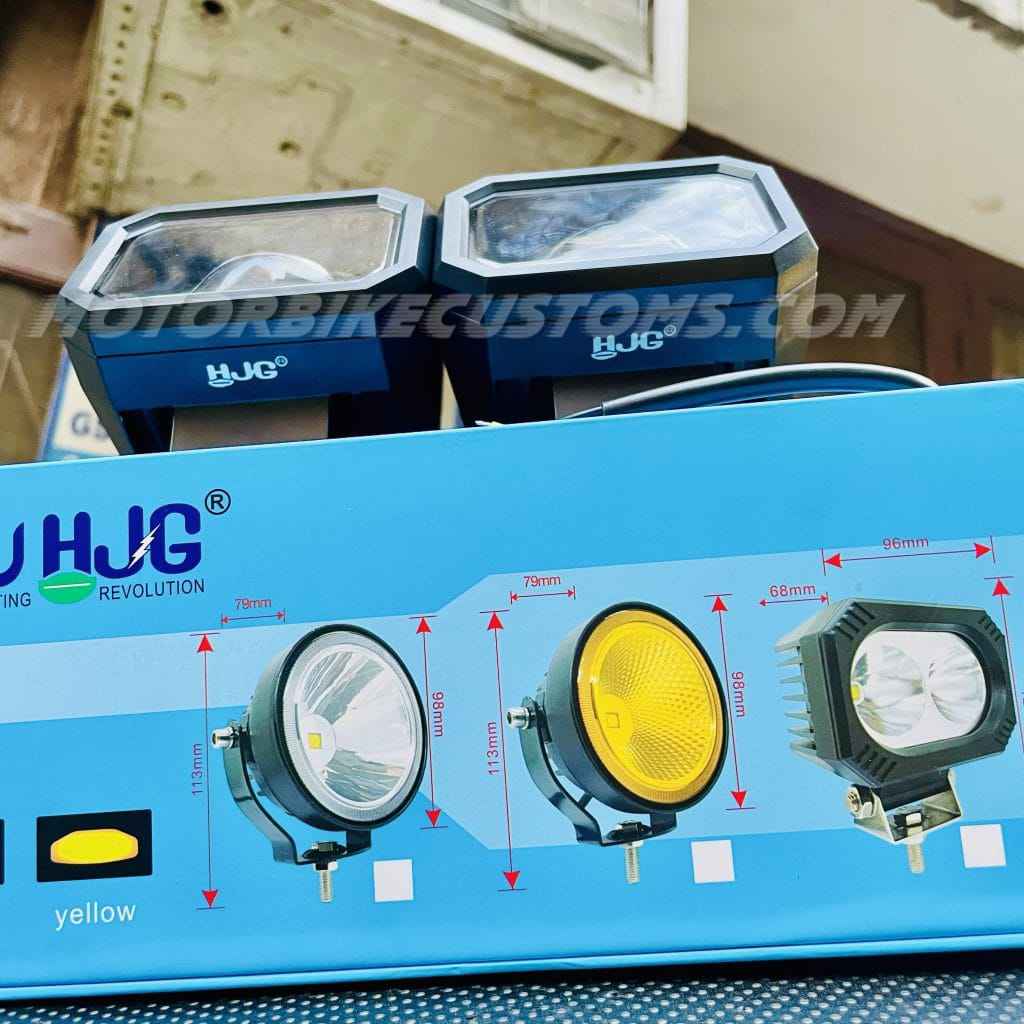 HJG-Single-Lens-Super-Bright-Flood-Spot-LED-Fog-Light.9.jpg