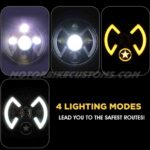 HJG-Single-Star-Half-Cut-Headlight-1.jpg