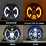 HJG-Single-Star-Half-Cut-Headlight-1.jpg