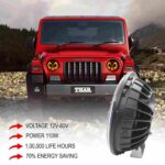 HJG-Single-Star-Half-Cut-Headlight-1.jpg