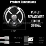 HJG-Single-Star-Half-Cut-Headlight-1.jpg