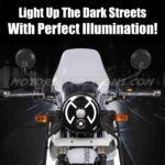HJG-Single-Star-Half-Cut-Headlight-1.jpg