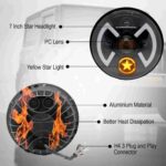 HJG-Single-Star-Half-Cut-Headlight-1.jpg
