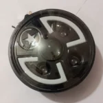 HJG-Single-Star-Half-Cut-Headlight-1.jpg