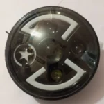 HJG-Single-Star-Half-Cut-Headlight-1.jpg