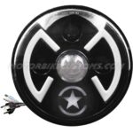 HJG-Single-Star-Half-Cut-Headlight-1.jpg