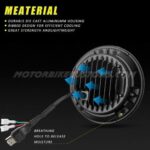 HJG-NEW-Star-Headlight-With-Blue-and-Yellow-DRL-90-110Watts.1.jpg