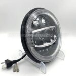 HJG-NEW-Star-Headlight-With-Blue-and-Yellow-DRL-90-110Watts.1.jpg