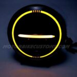 HJG-Top-Bottom-Cut-Full-Ring-Minus-Thunder-Headlight-90-110Watts.3.jpg