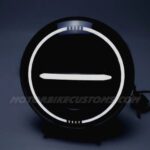 HJG-Top-Bottom-Cut-Full-Ring-Minus-Thunder-Headlight-90-110Watts.3.jpg