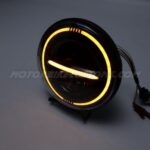 HJG-Top-Bottom-Cut-Full-Ring-Minus-Thunder-Headlight-90-110Watts.3.jpg