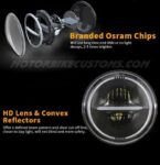 HJG-Top-Bottom-Cut-Full-Ring-Minus-Thunder-Headlight-90-110Watts.3.jpg