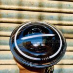 HJG-Top-Bottom-Cut-Full-Ring-Minus-Thunder-Headlight-90-110Watts.3.jpg