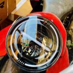 HJG-Top-Bottom-Cut-Full-Ring-Minus-Thunder-Headlight-90-110Watts.3.jpg