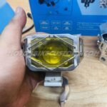 HJG-Transformers-White-Yellow-LED-Fog-Lights.10.jpg