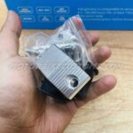 HJG-Transformers-White-Yellow-LED-Fog-Lights.10.jpg