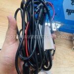 HJG-Transformers-White-Yellow-LED-Fog-Lights.10.jpg