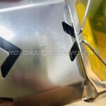 HJG-Transformers-White-Yellow-LED-Fog-Lights.10.jpg