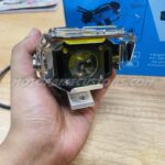 HJG-Transformers-White-Yellow-LED-Fog-Lights.10.jpg
