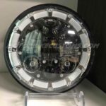 HJG-Turbine-Style-Headlight-compressed.jpg