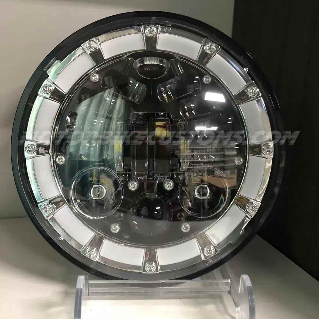 HJG-Turbine-Style-Headlight-compressed.jpg