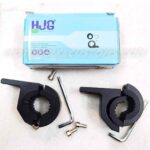 HJG-Universal-Fog-Lamp-Clamp-For-All-Motorbikes.1.jpg