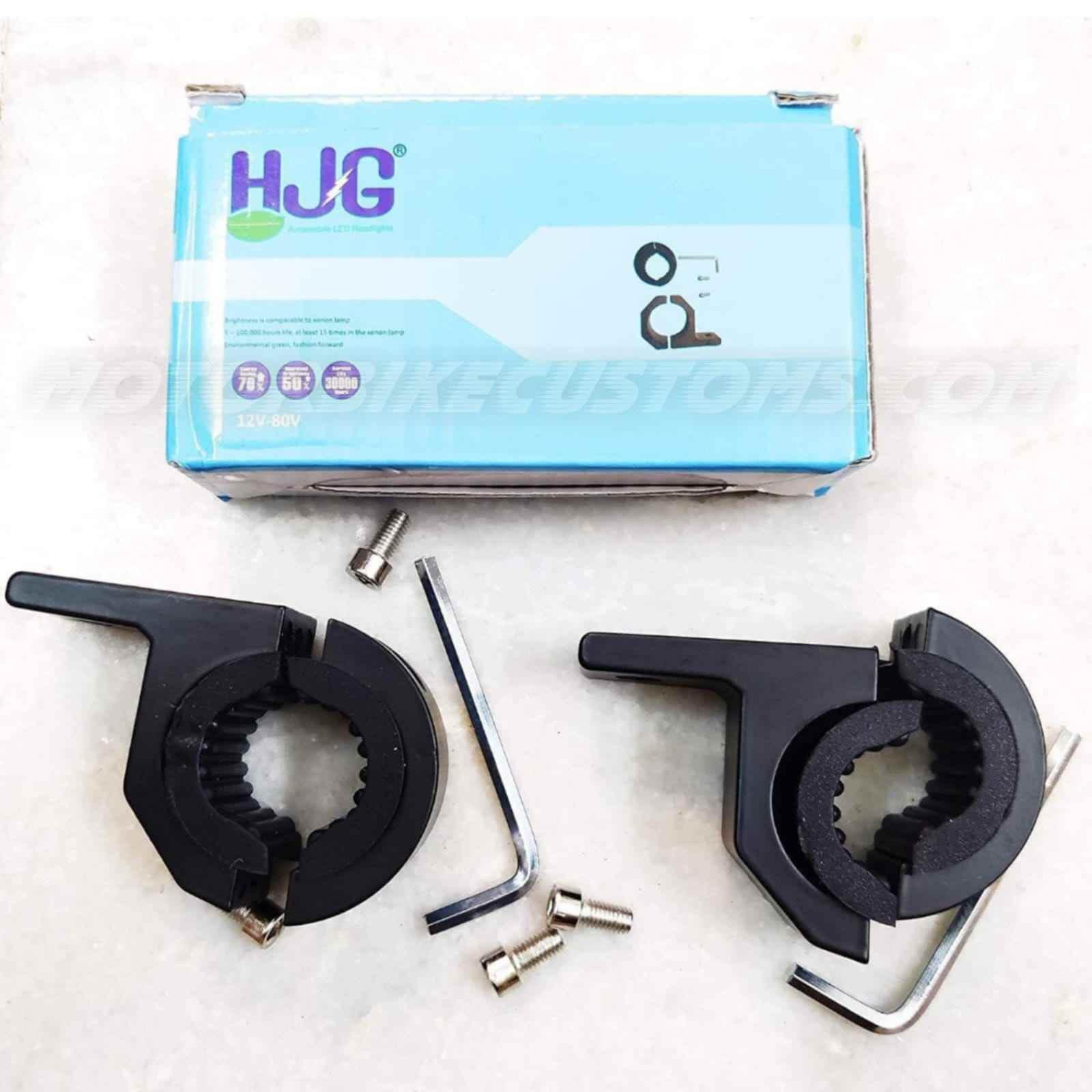 HJG-Universal-Fog-Lamp-Clamp-For-All-Motorbikes-2-compressed.jpg