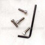HJG-Universal-Fog-Lamp-Clamp-For-All-Motorbikes.1.jpg
