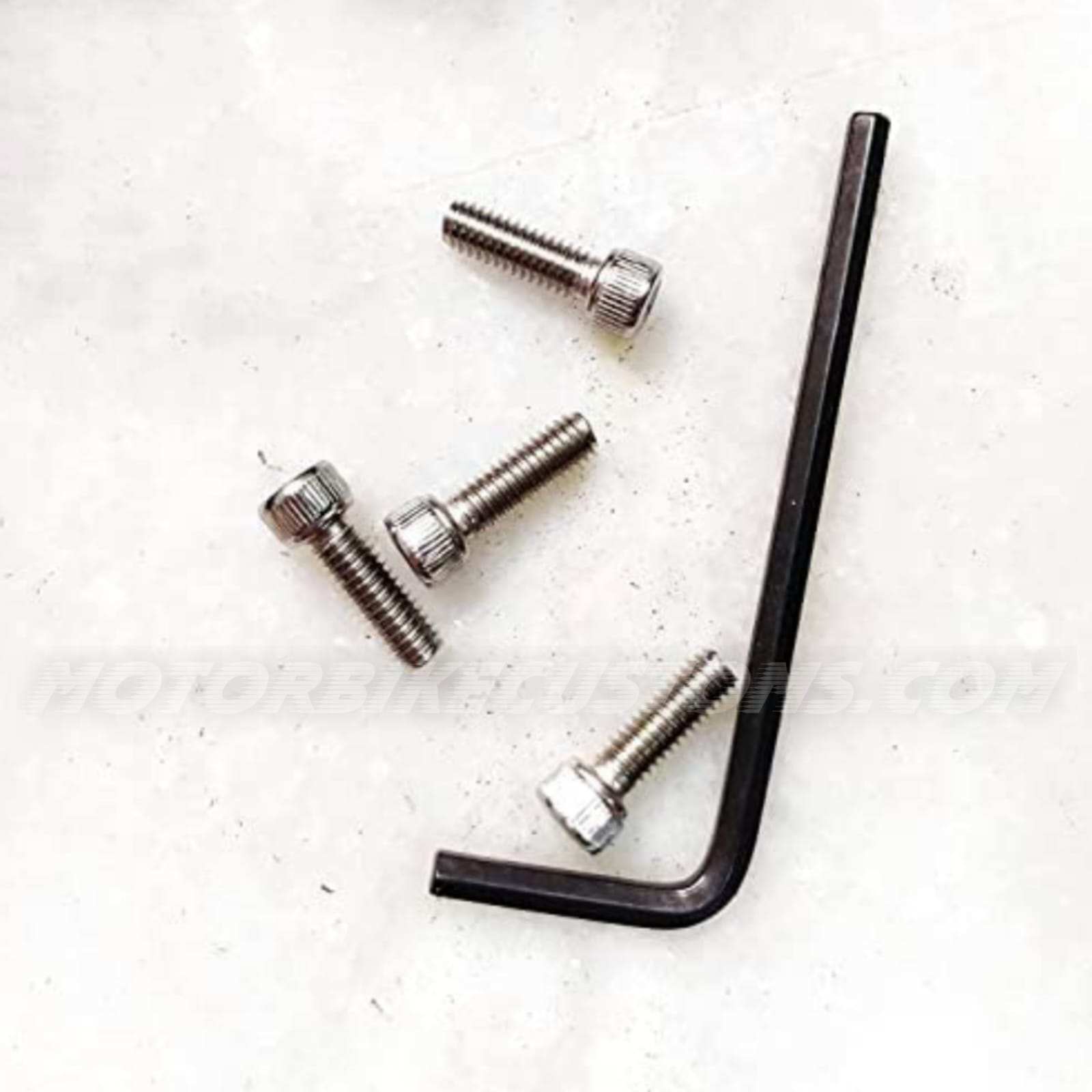 HJG-Universal-Fog-Lamp-Clamp-For-All-Motorbikes-4-compressed.jpg