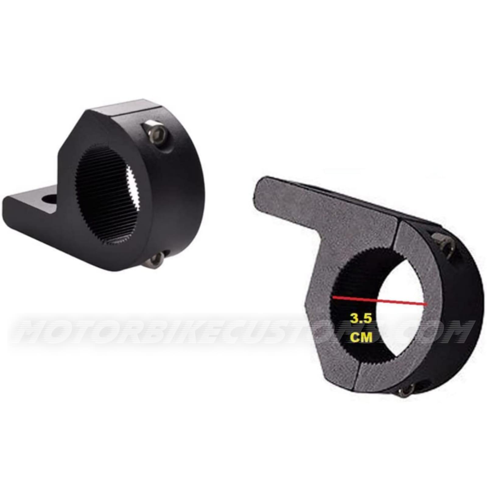 HJG-Universal-Fog-Lamp-Clamp-For-All-Motorbikes-5-compressed.jpg