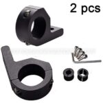 HJG-Universal-Fog-Lamp-Clamp-For-All-Motorbikes.1.jpg