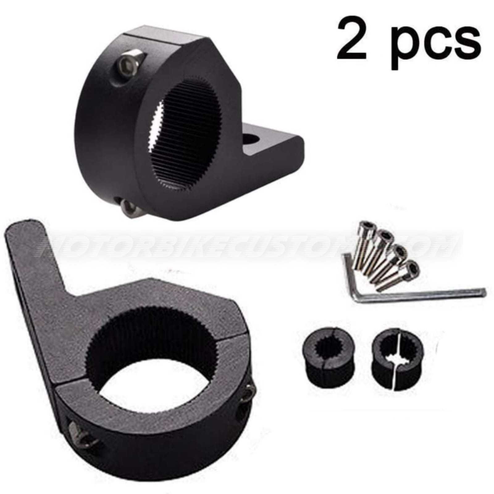 HJG-Universal-Fog-Lamp-Clamp-For-All-Motorbikes-6-compressed.jpg