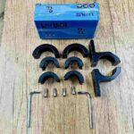 HJG-Universal-Fog-Lamp-Clamp-For-All-Motorbikes.1.jpg