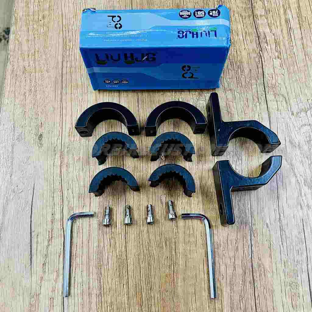 HJG-Universal-Fog-Lamp-Clamp-For-All-Motorbikes.1.jpg