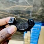 HJG-Universal-Fog-Lamp-Clamp-For-All-Motorbikes.1.jpg