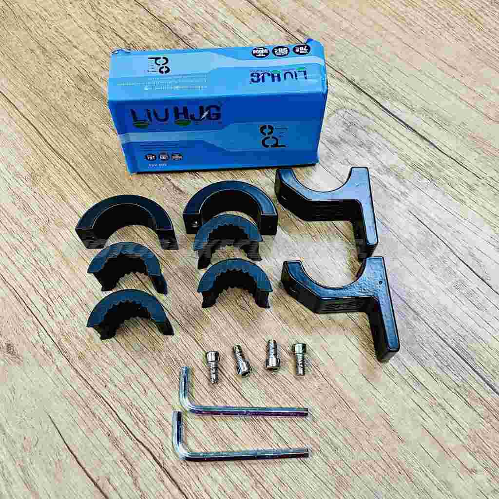 HJG-Universal-Fog-Lamp-Clamp-For-All-Motorbikes.4.jpg