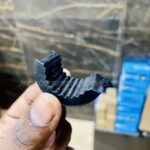 HJG-Universal-Fog-Lamp-Clamp-For-All-Motorbikes.1.jpg